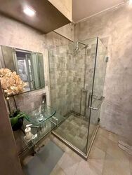 Blk 147 Tampines Avenue 5 (Tampines), HDB Executive #588042541